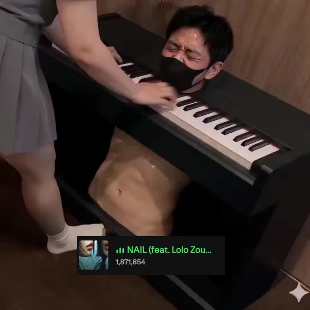 @回: JIΛFEI (이달의 소녀's Version)