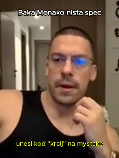 @KraljClips