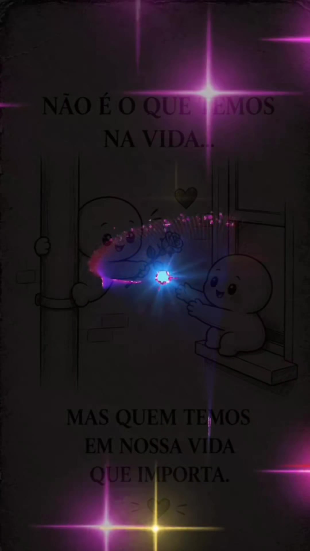 @Xen@