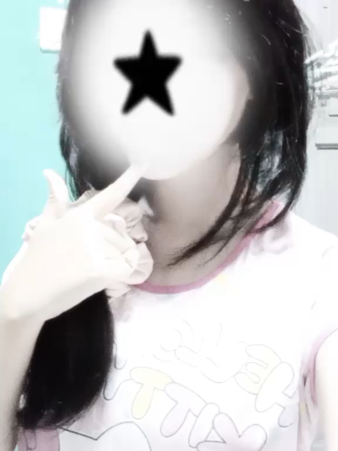 @เฟ๐ด๐ฐ๐ผ๐๐ข๐ผ๐ผเฟ