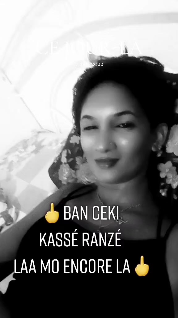 @B&Euml;LL&Acirc; 🫣🥰