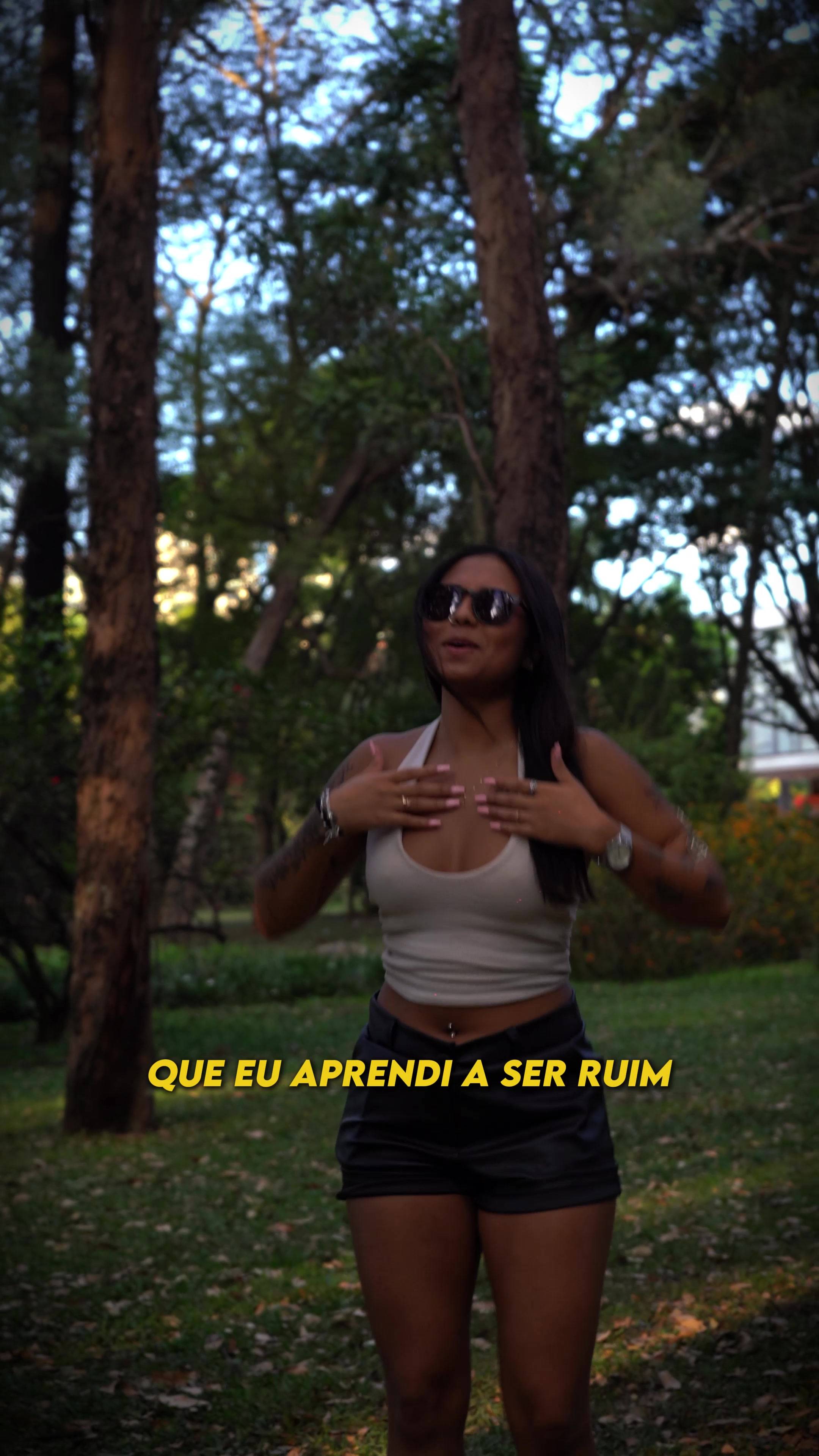 @ponnesa