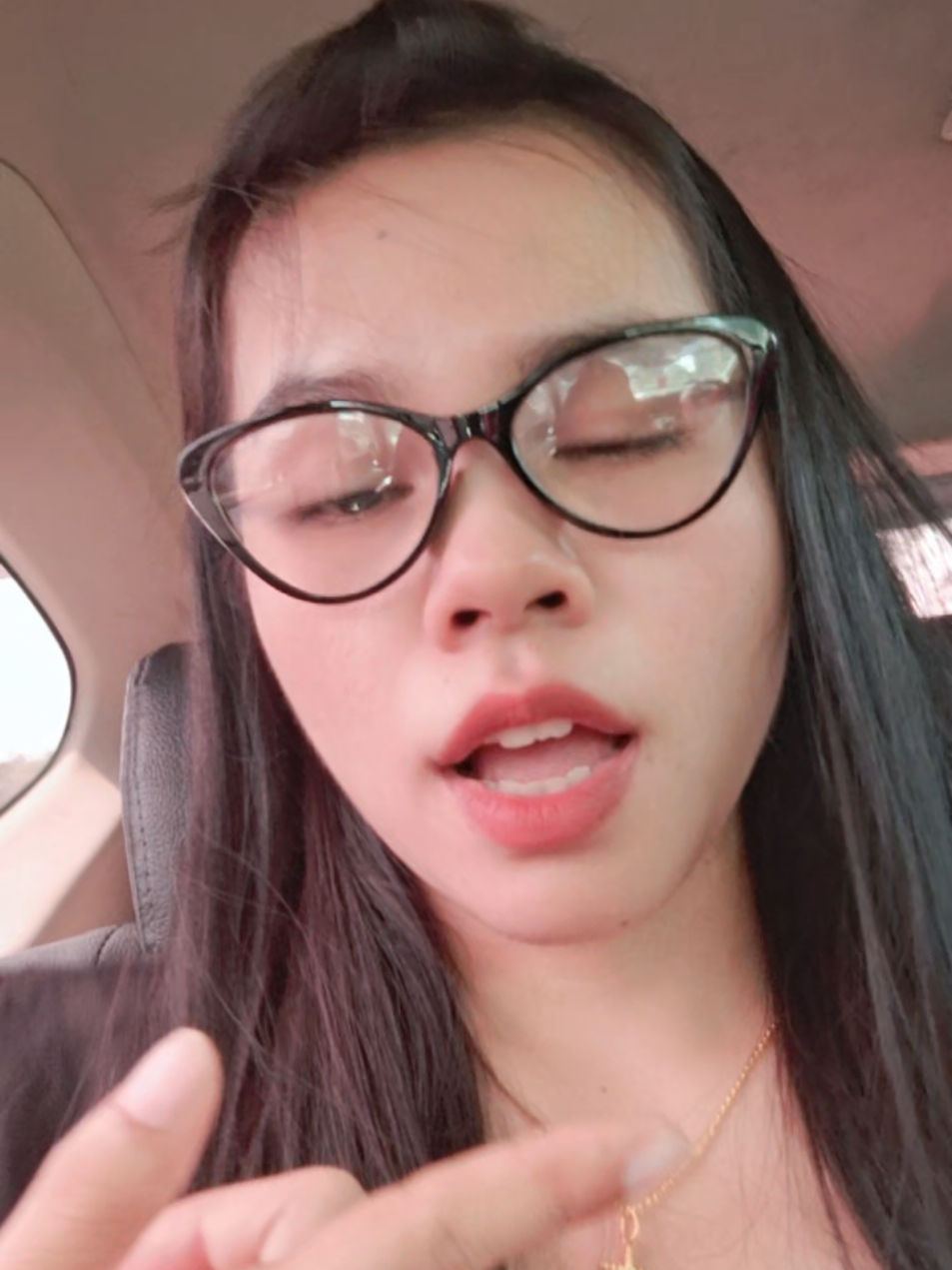 @BoruManjorang