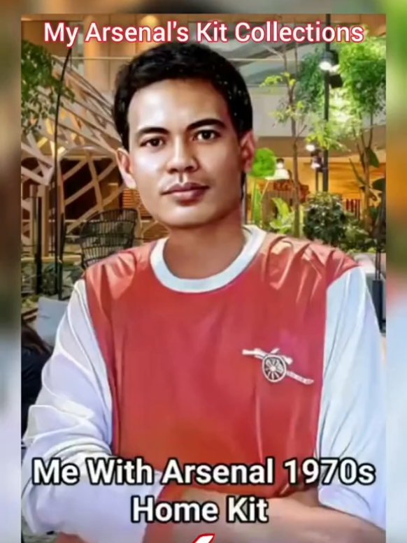 @AbsTaurus 🇸🇬🇲🇾🇮🇩