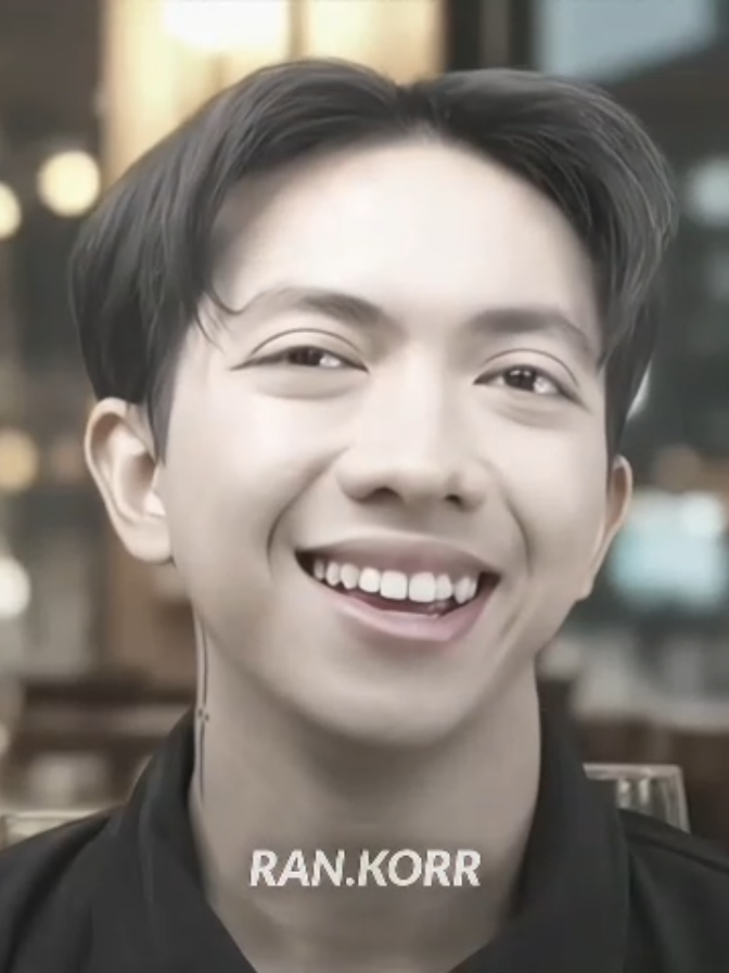 @๐ฝ๐ข๐ฏ๐ช๐ข ๐๐ ล๐¹