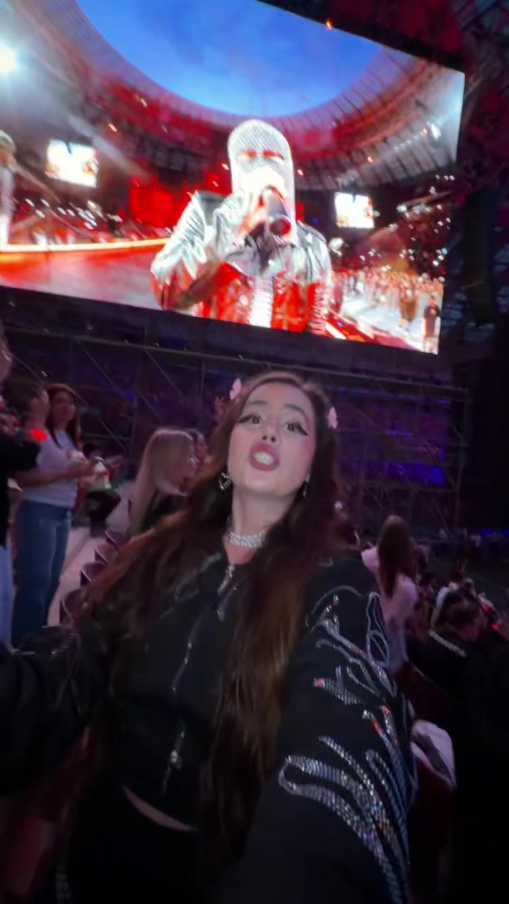 @ЛАУРА 🧸