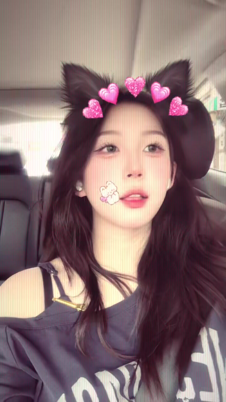 @성현