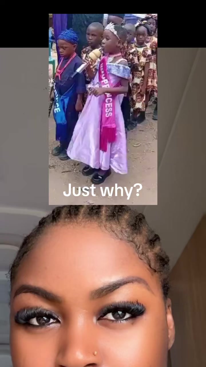 @Approvedsaidaboj