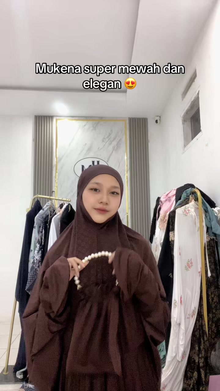 @hafidzmukena