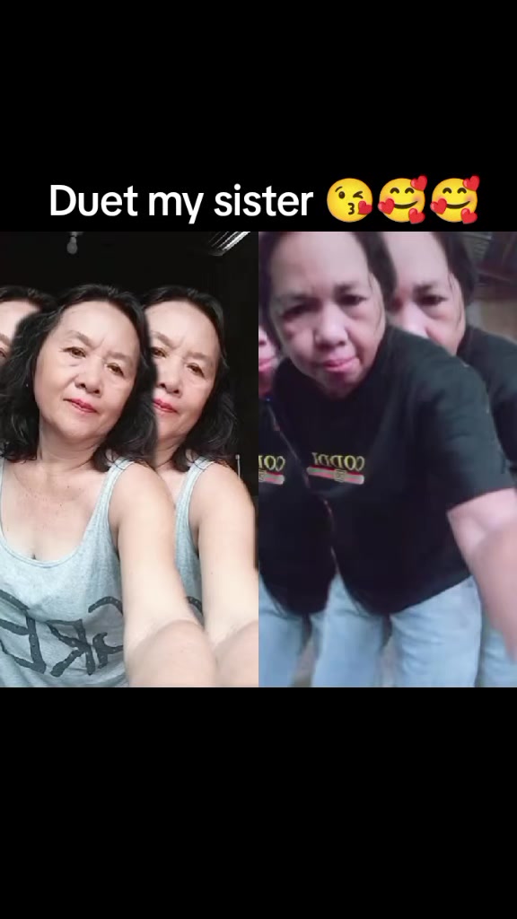 @Angeline Red