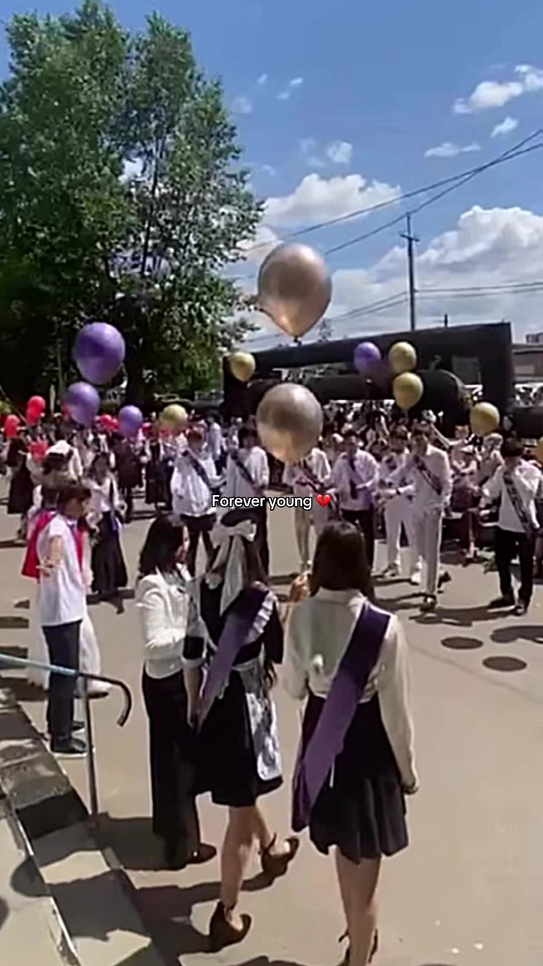 @СТАРШАК ПУПЫР💀