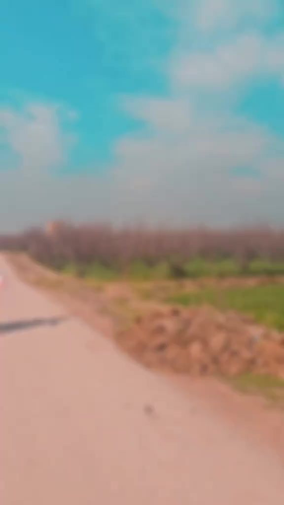 @Zakria khan🚩