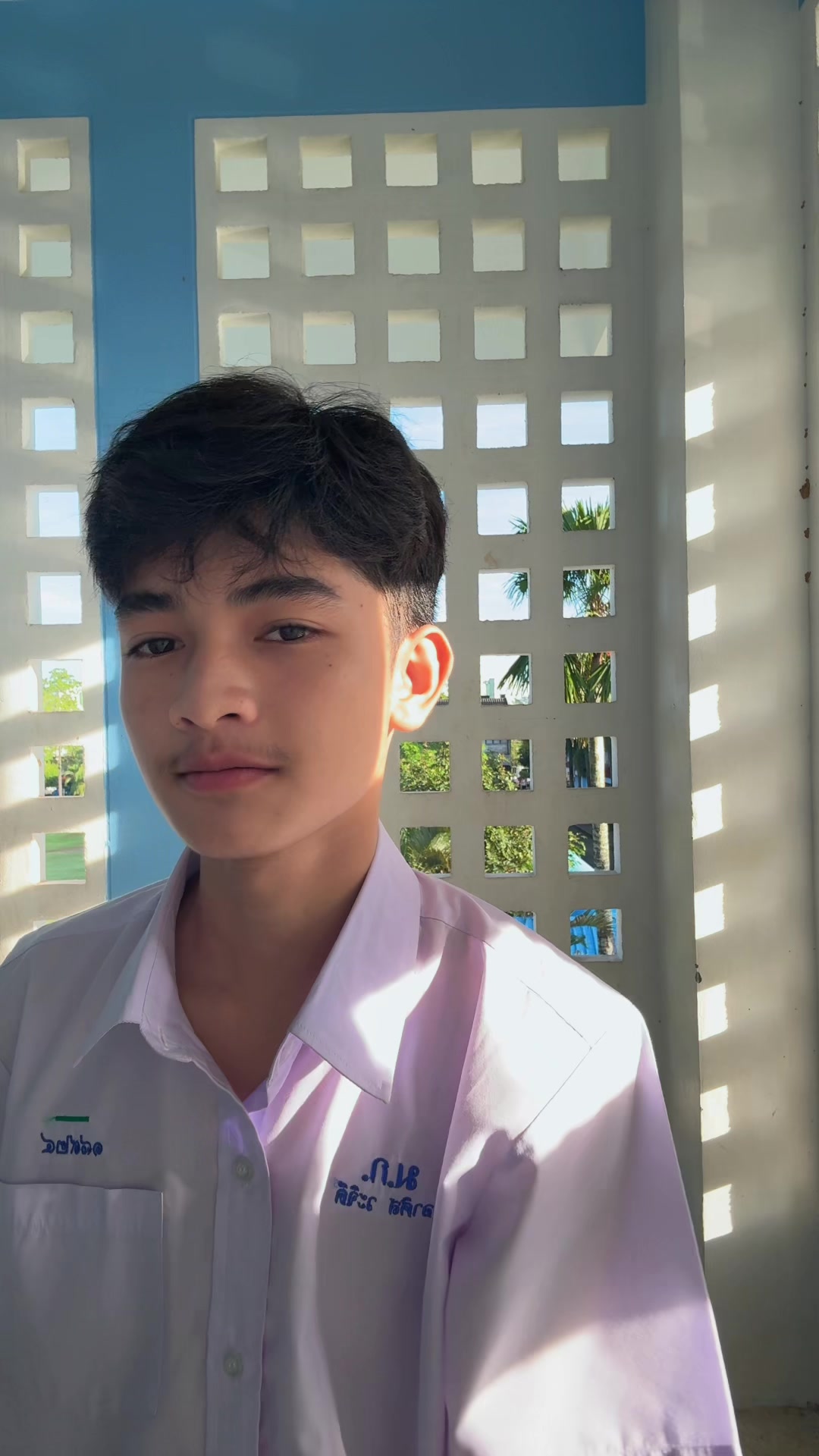 @ติ๋ม