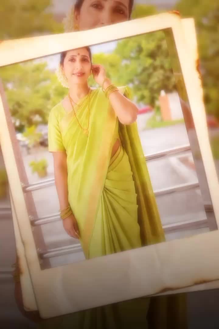 @Miana Meera