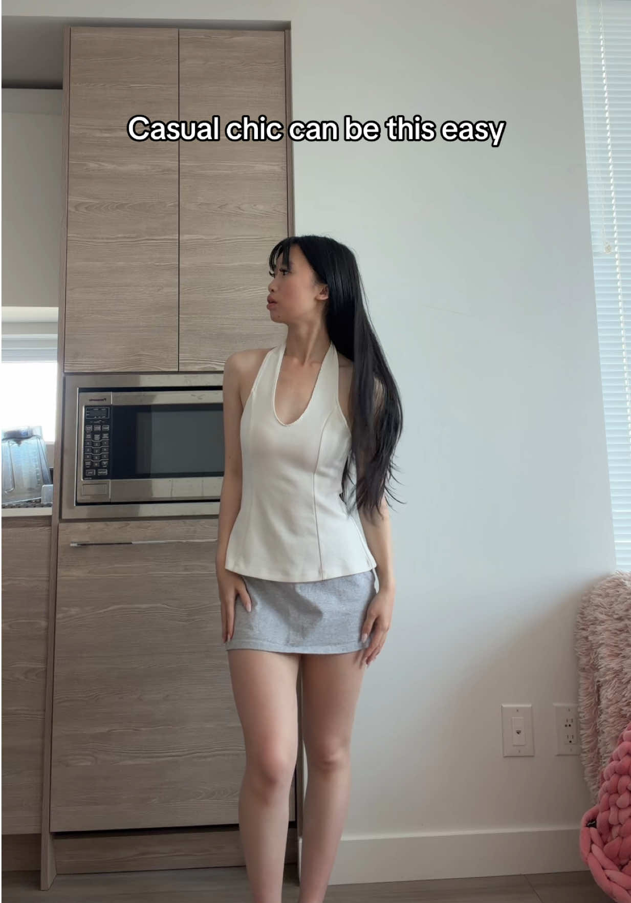 @hanawins