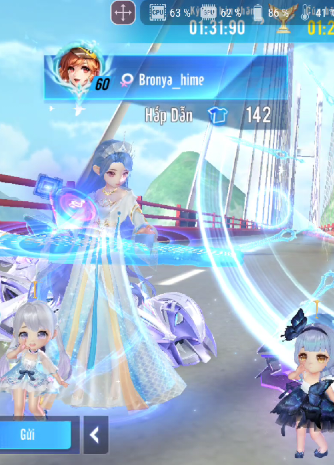 @Bronya_hime2