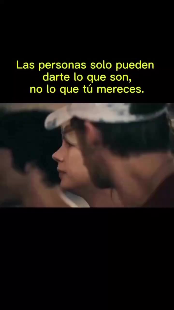 @Angel Tello