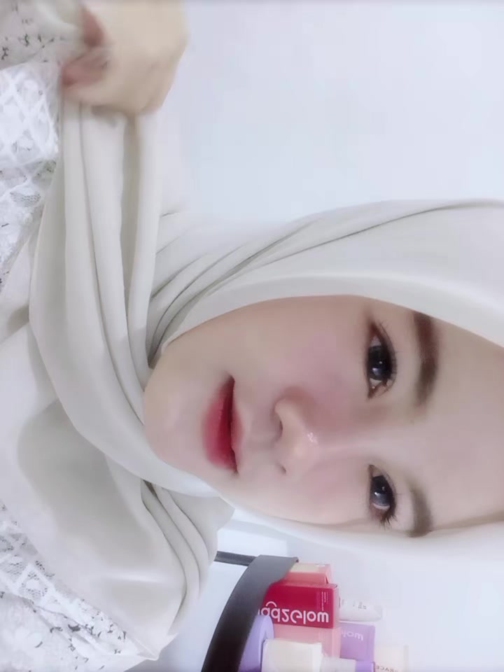 @allyz4_stecu🥊