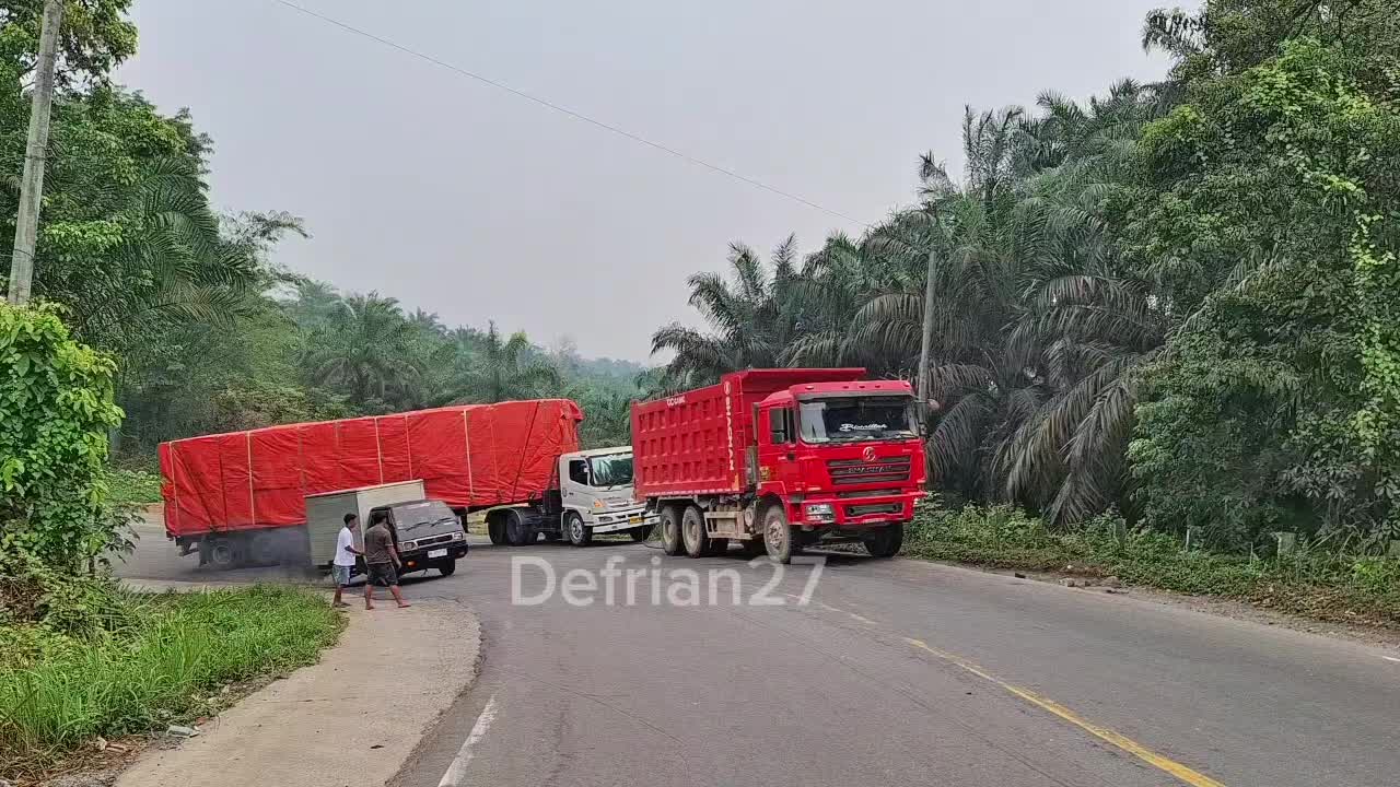 @DEFRIAN_CCTVRMSURAMADU