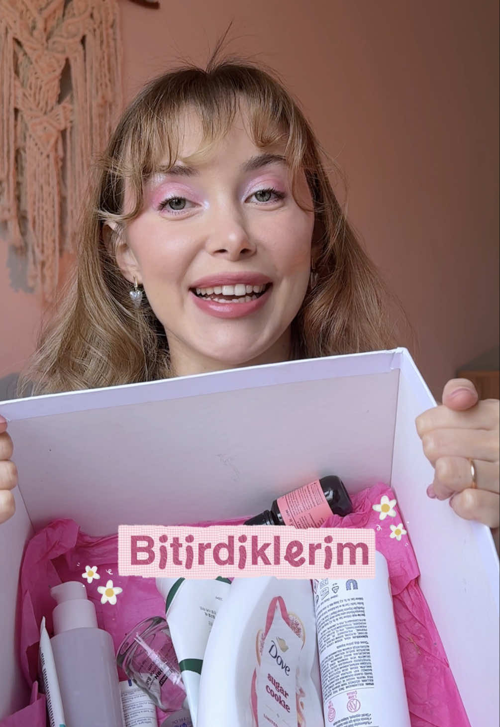 @Yağmur Bircan Çetin