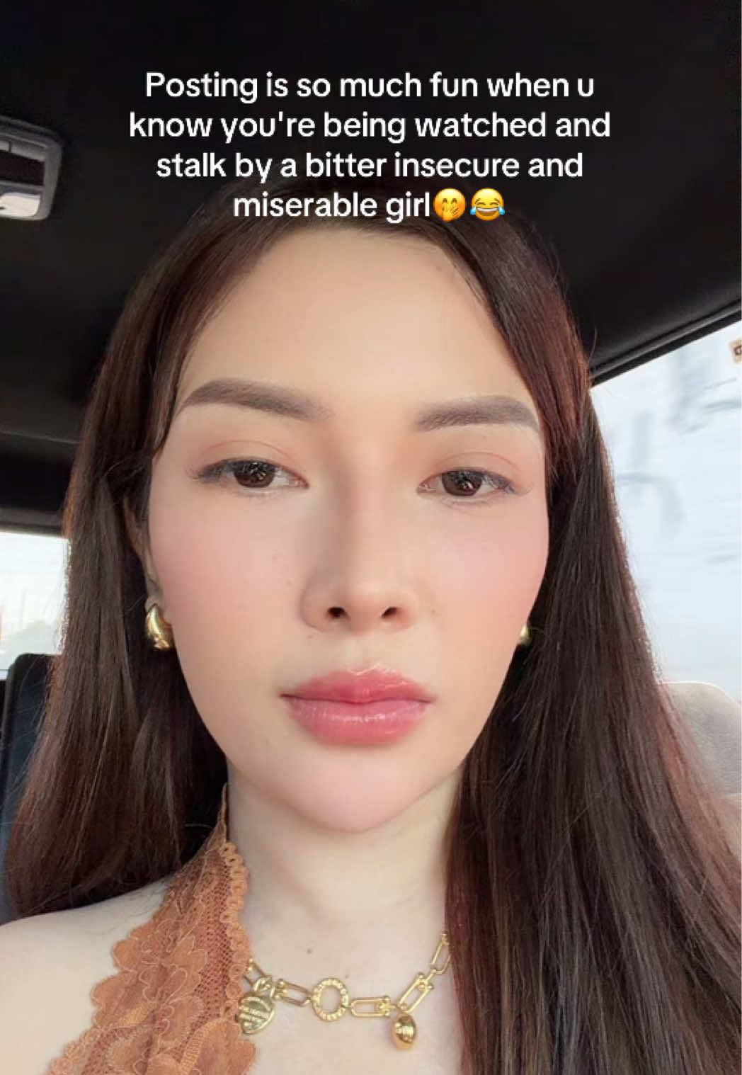 @Ms.Aryana