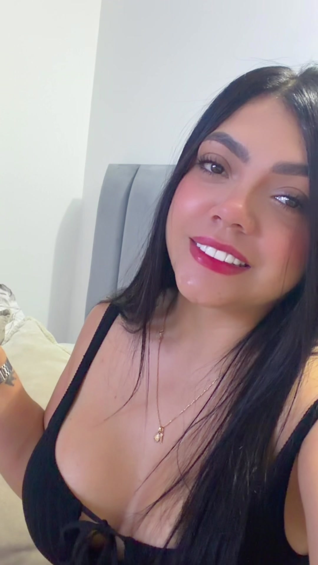 @Elena Henao.