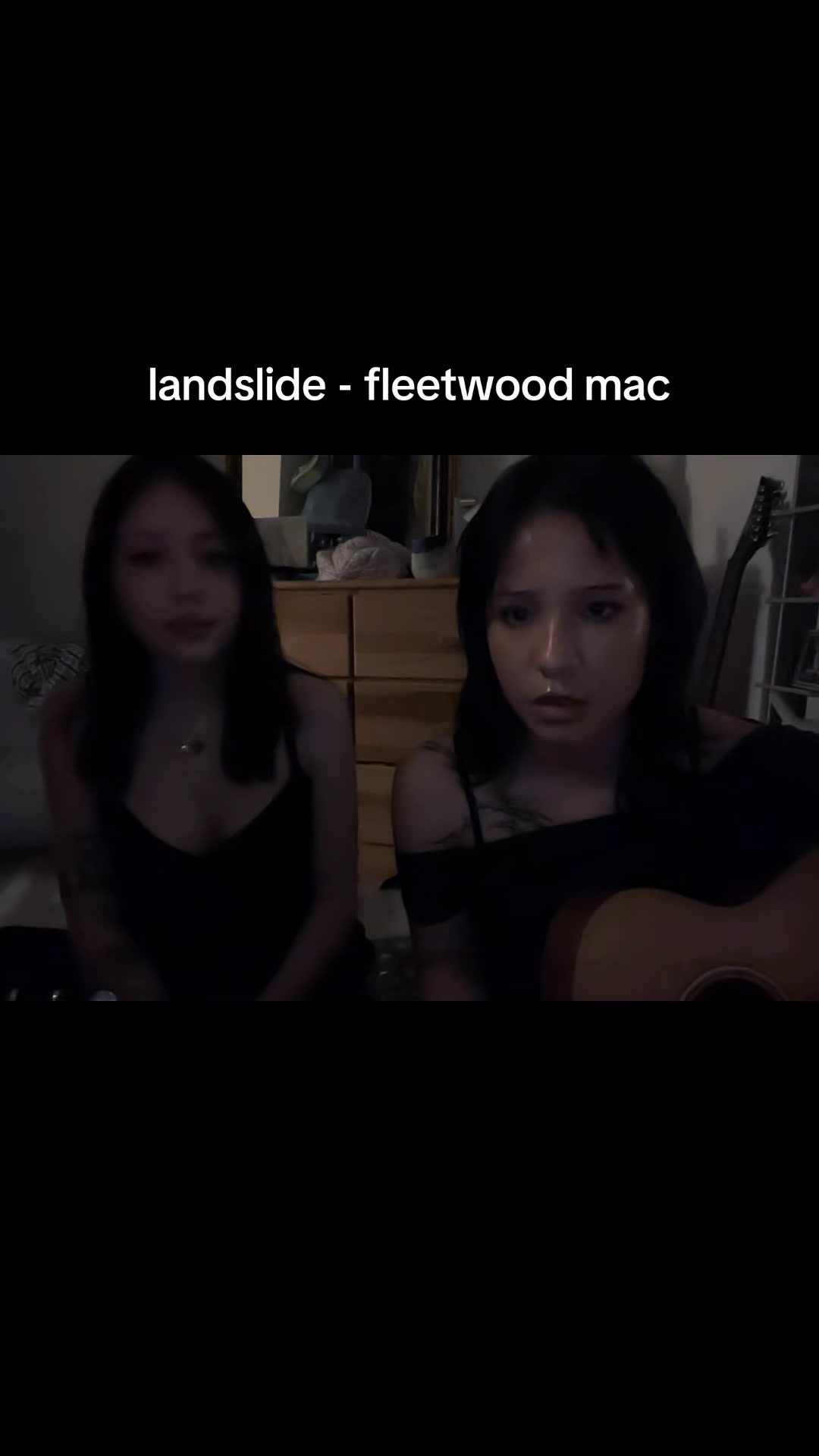 @frankistwogirls
