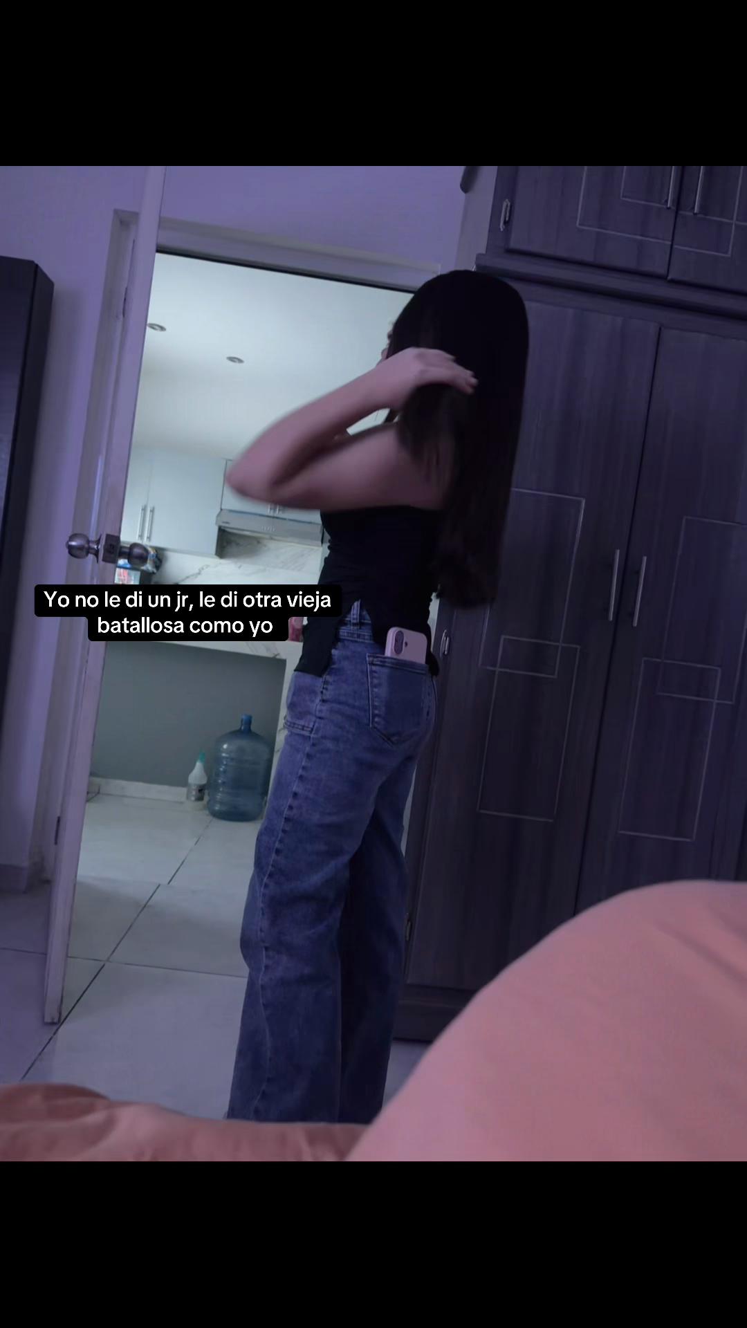 @jessi🖤