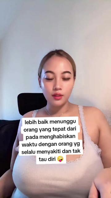 @ADEL