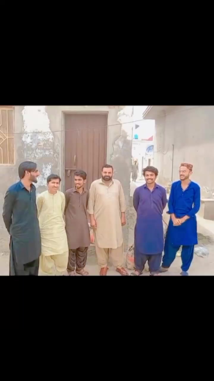 @panwar