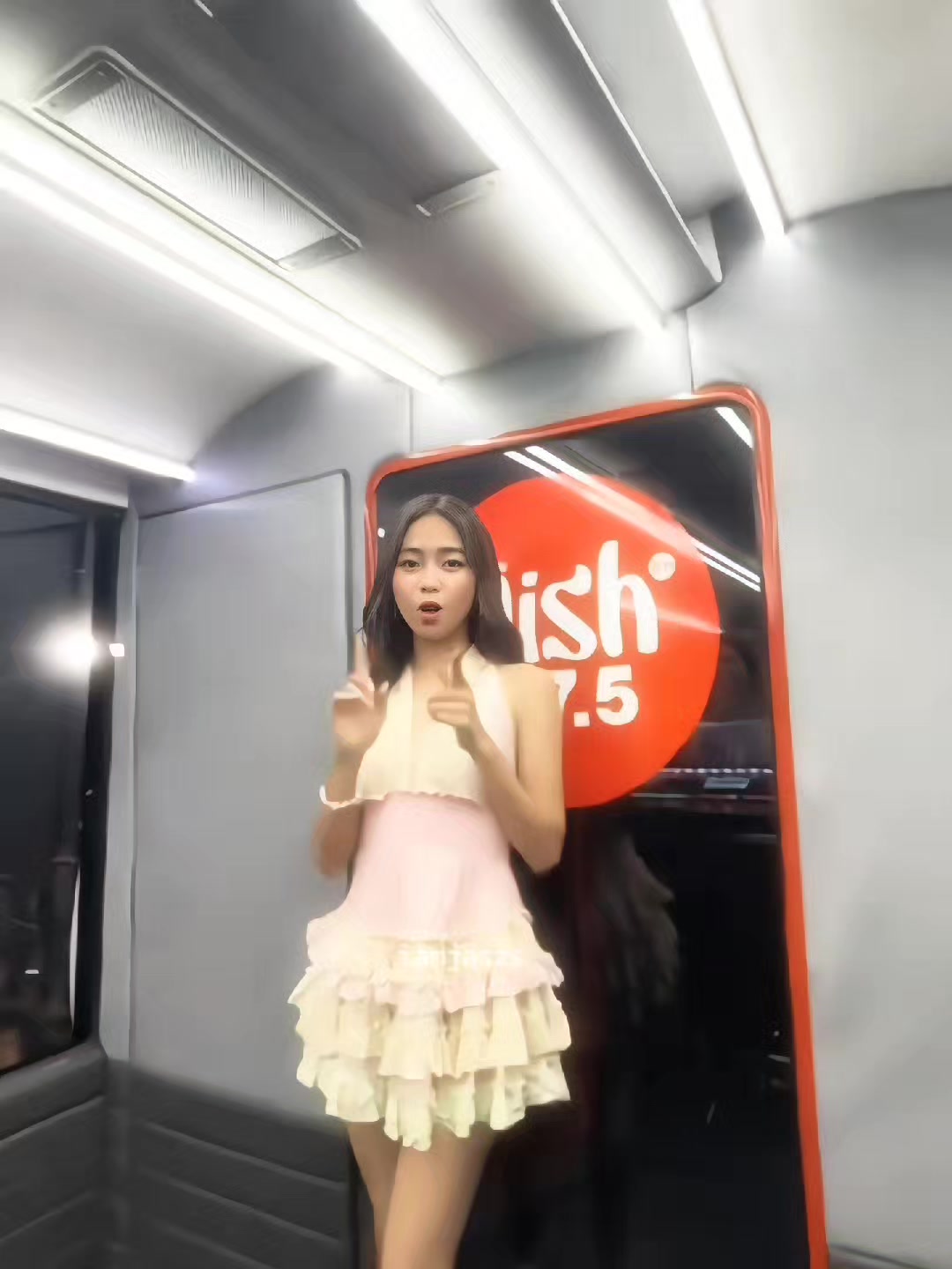 @jassแกฃ๐ญฉ | Nasaan Ka Na?โฐ
