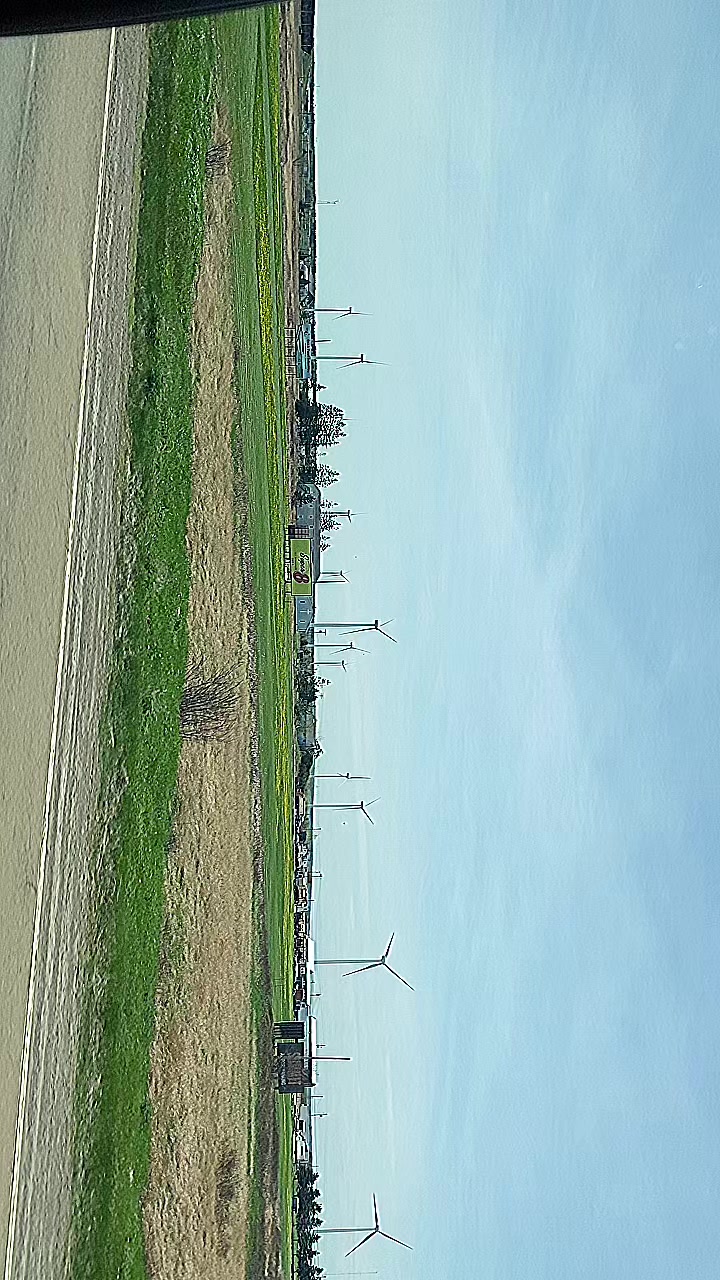 @Kunal Kar