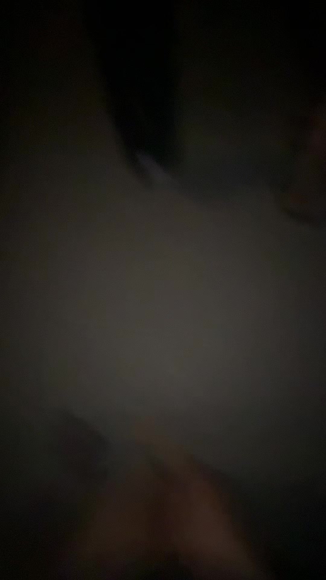 @🧌