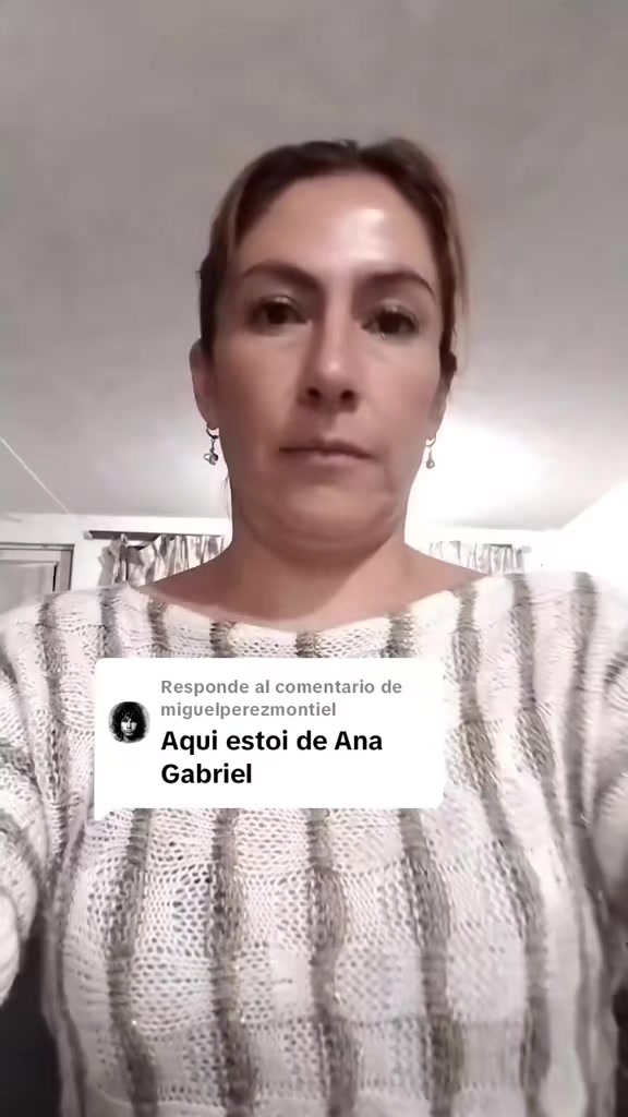 @Jana Guía Turística
