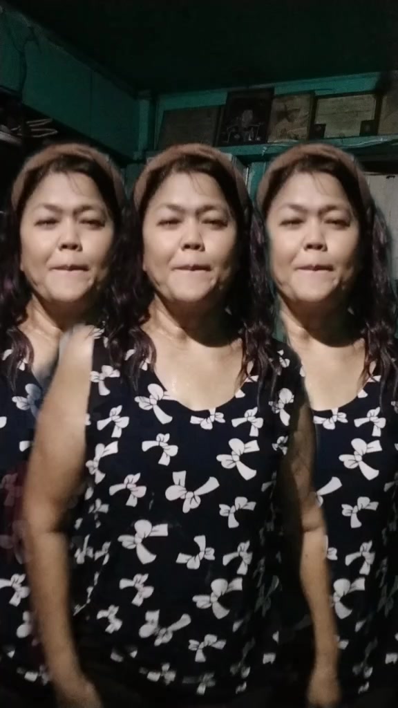 @annaliza5590