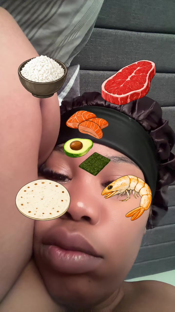 @MfekaXolisile