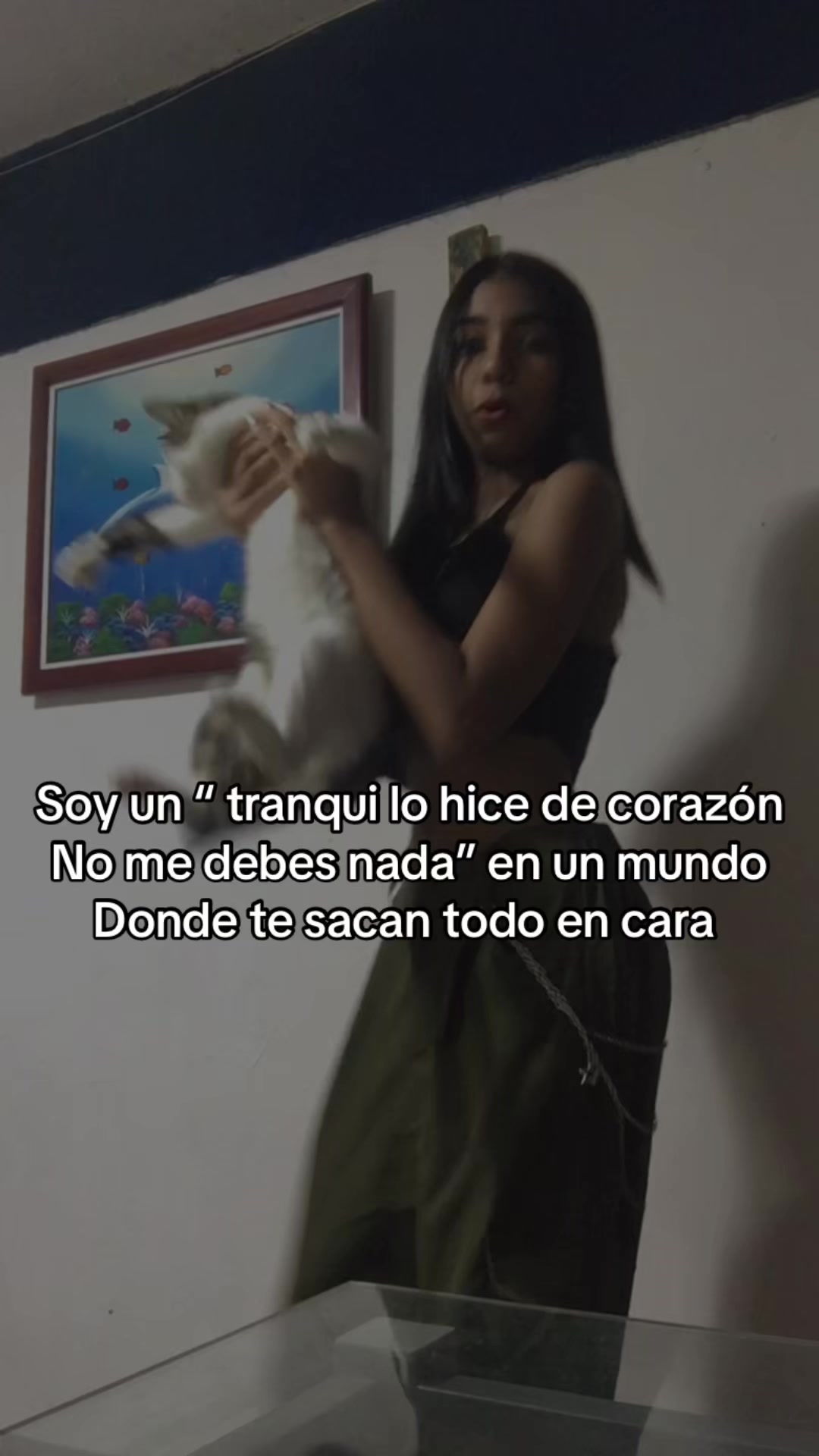 @angie_vzla16
