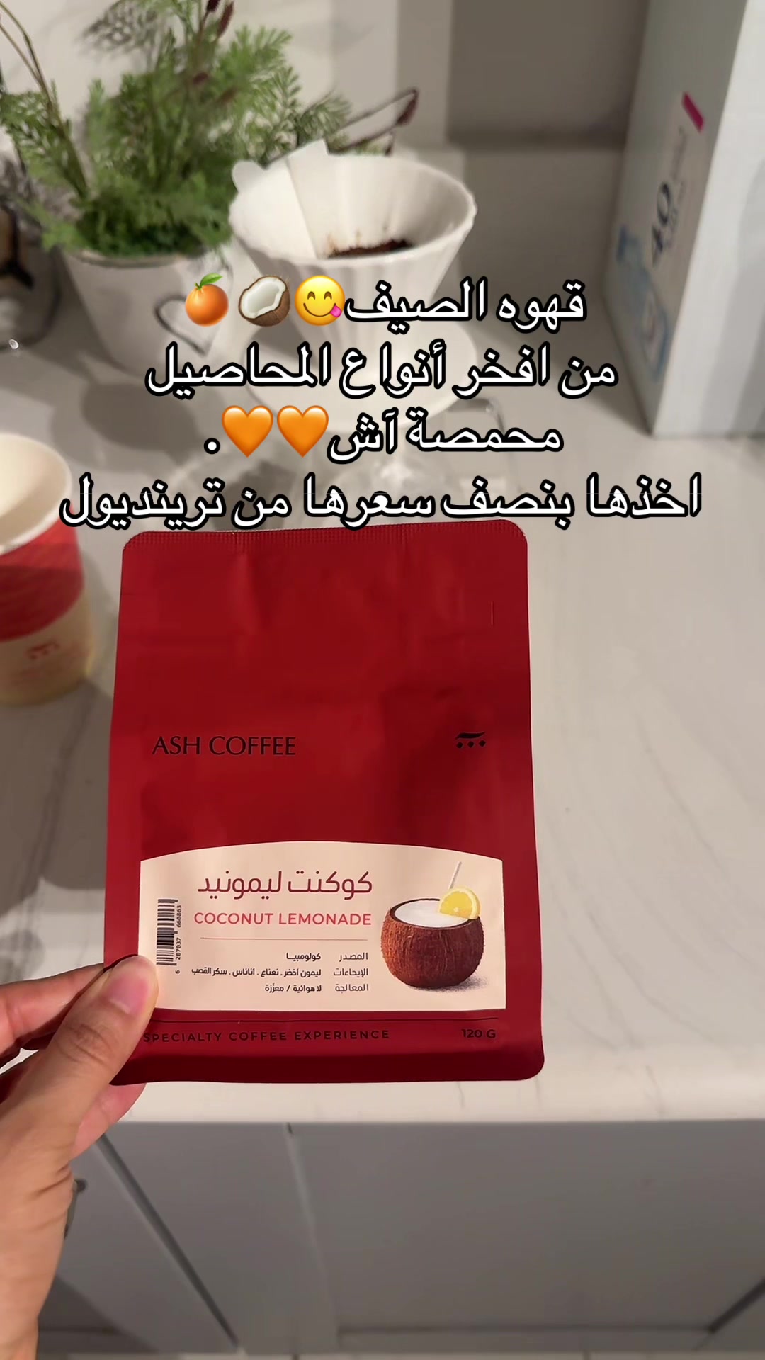 @qxx337