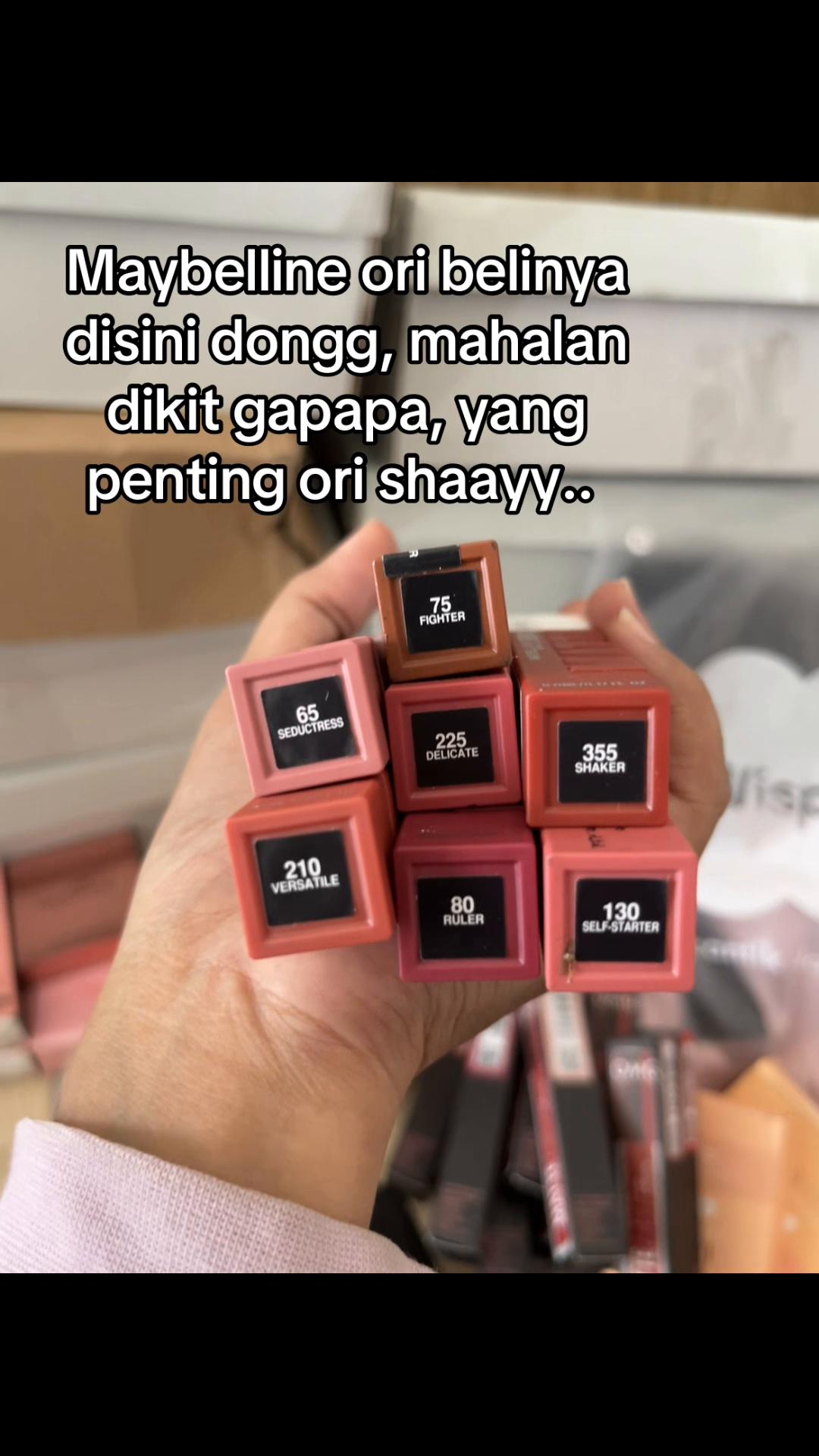 @WajanLegend