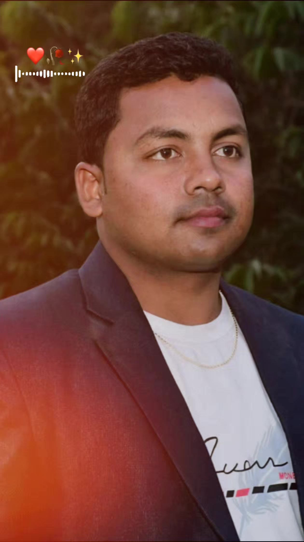 @राकेश