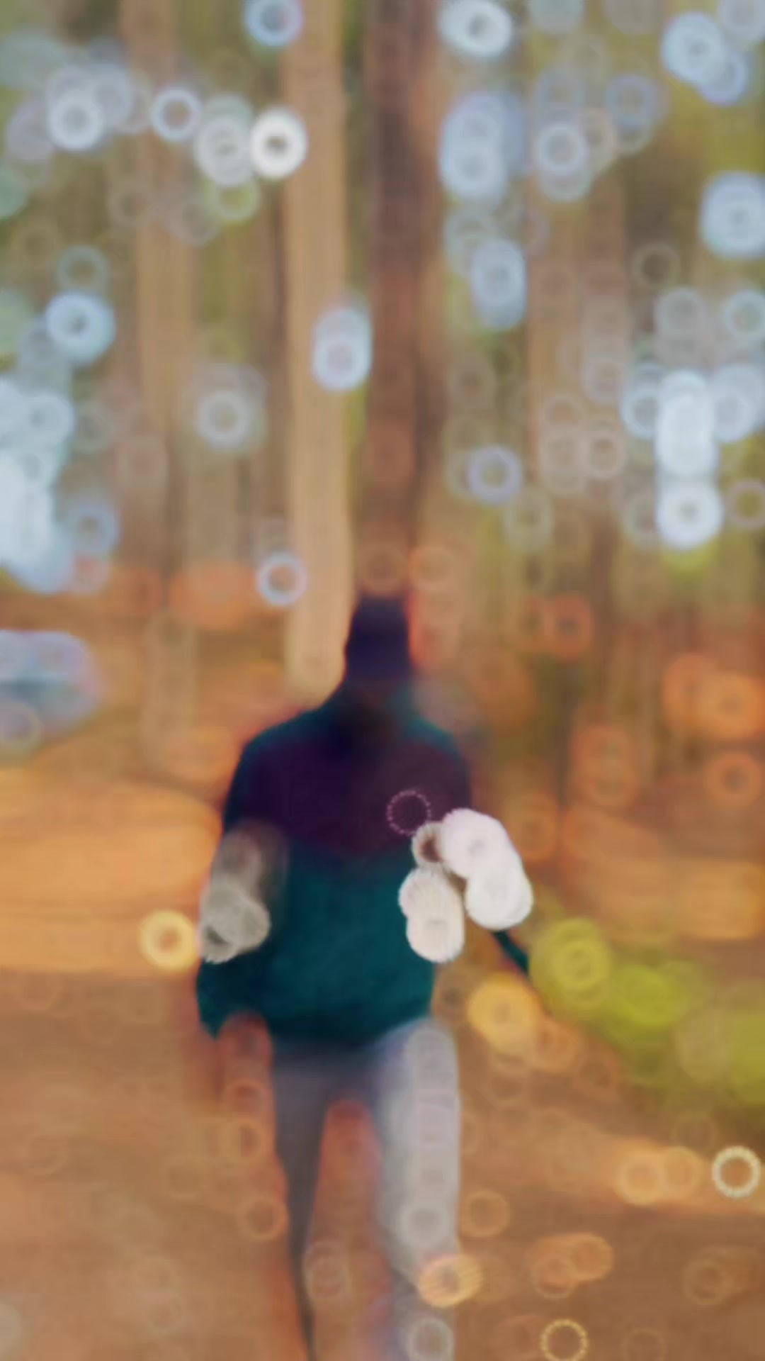 @Abishek Chaudhary