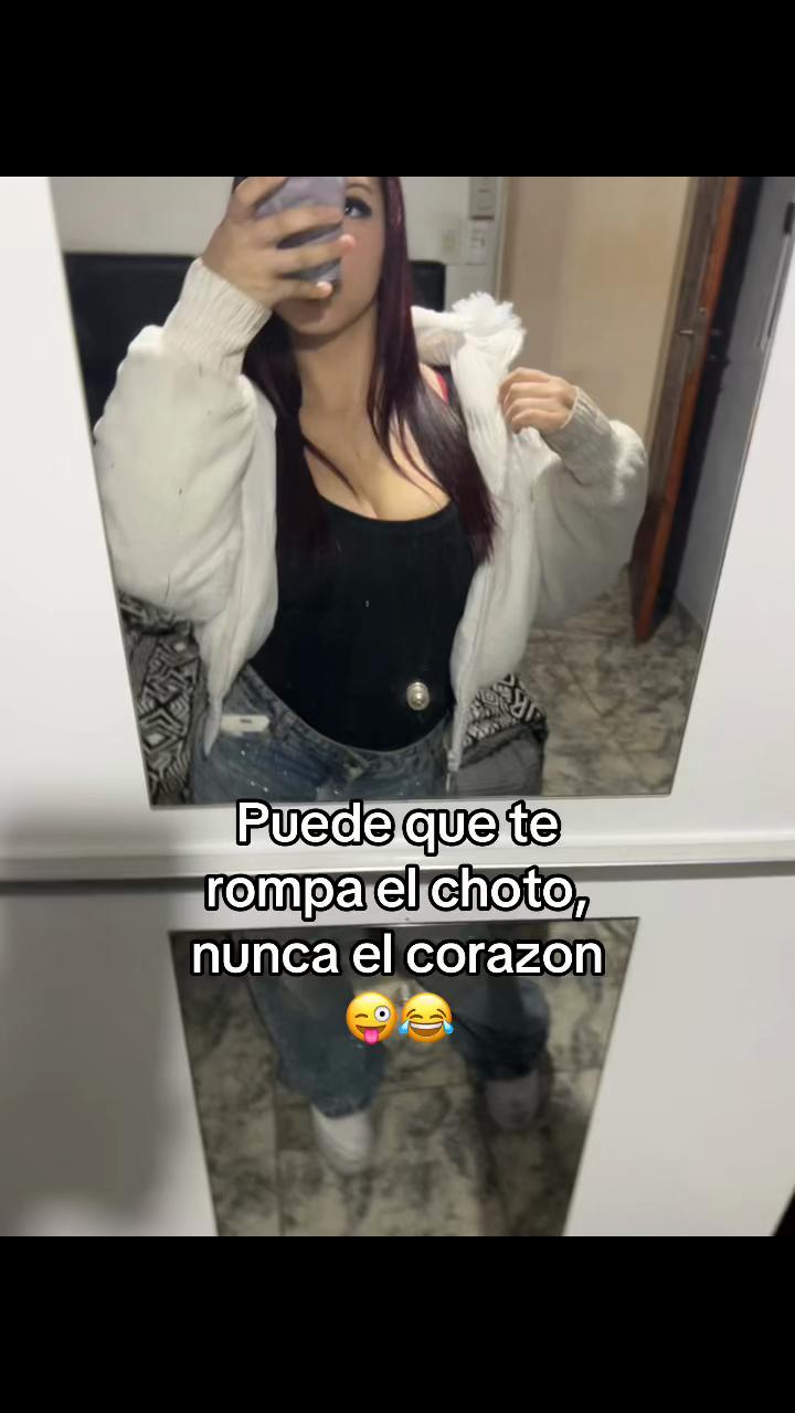 @lapinchethaiss