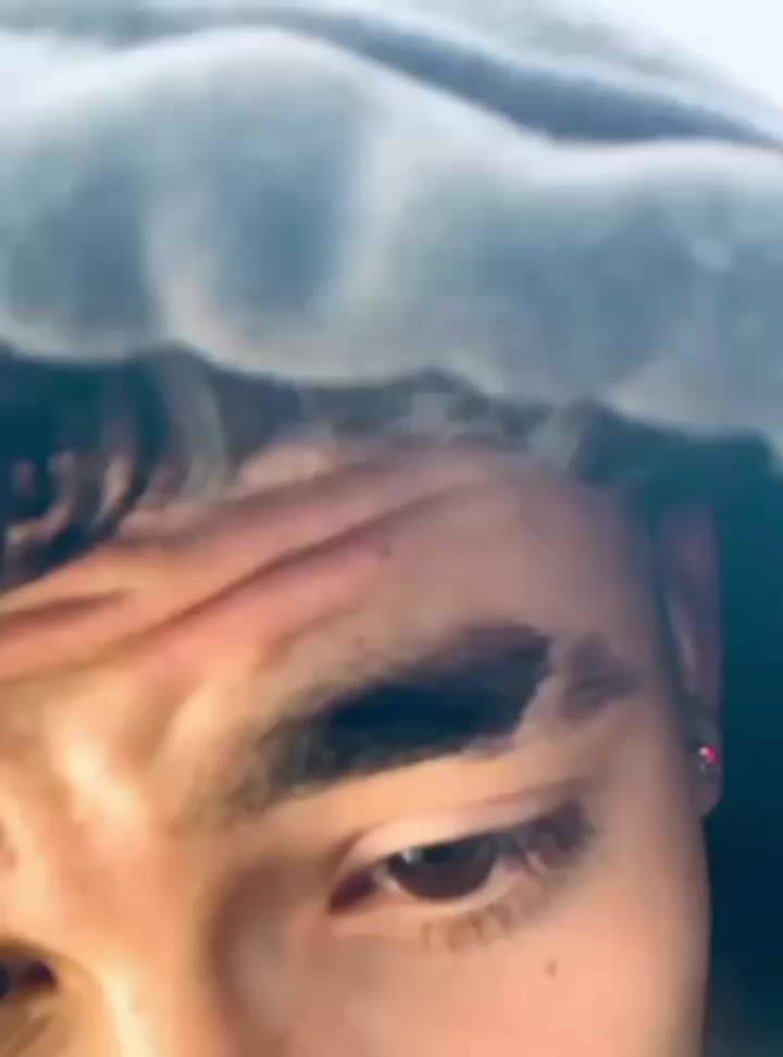 @✿ 𝐀𝐭𝐚𝐦𝐚𝐢𝐜𝐚 𝐜𝐫𝐮𝐳 ✿