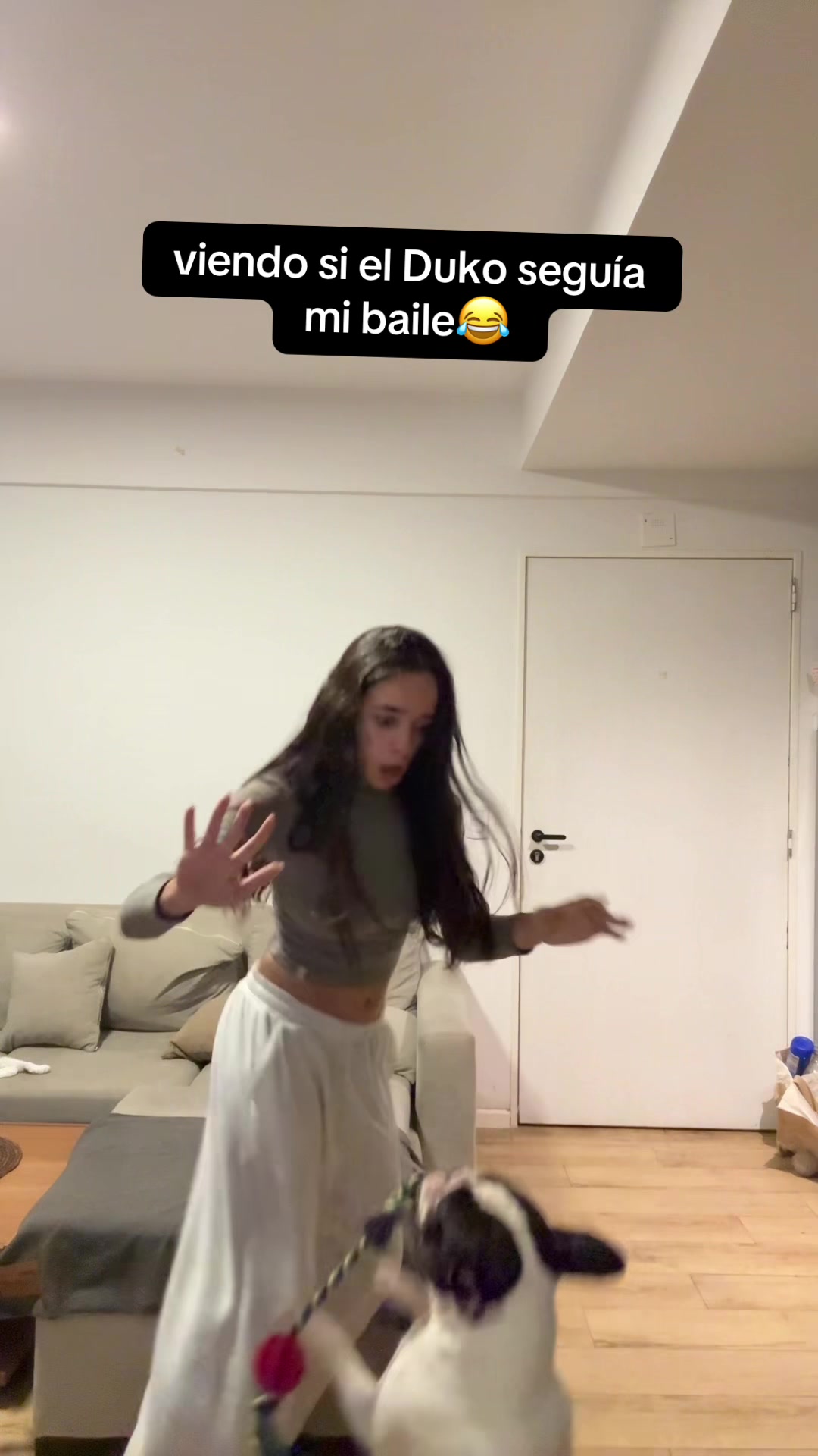 @Gali🌷