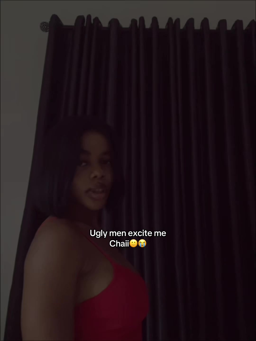 @blcqkjenna