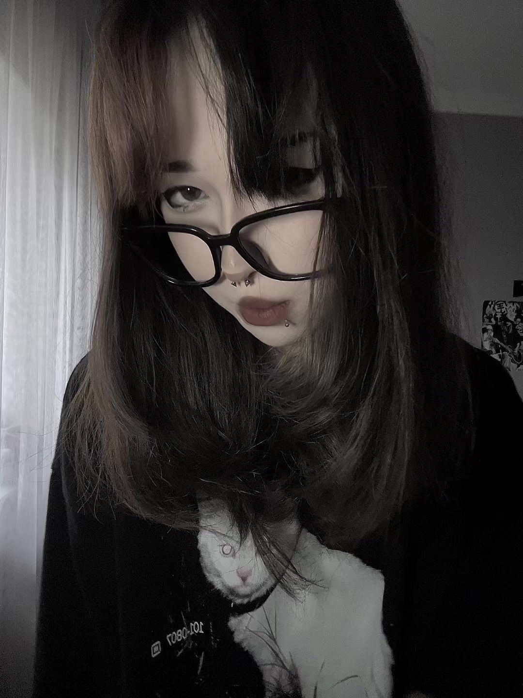 @PIERCEEHEART