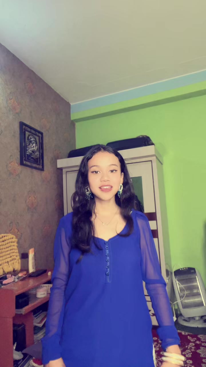 @Supravaaaaa