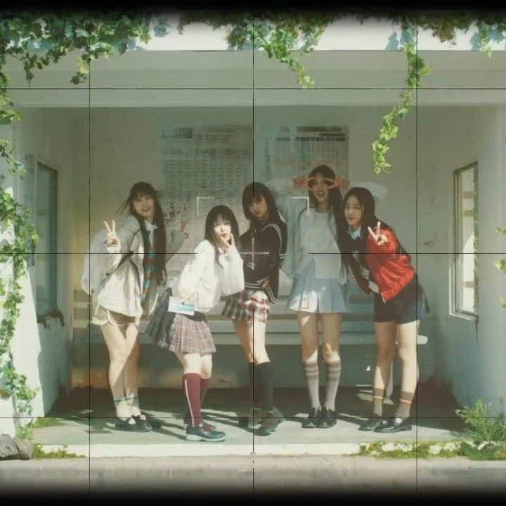 @• ɢɪᴢxxsᴇʟʟᴇ ✮ও