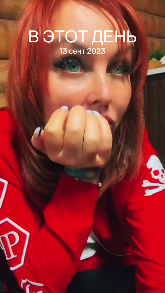 @vitochca1707