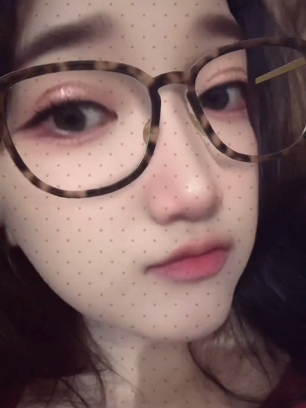 @𝚅𝚒𝚛𝚐𝚘ᥫ᭡
